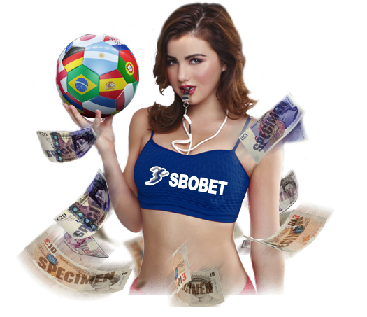 พนันฟุตบอล 1X2 การเดิมพันบอลที่ดีที่สุด SBOBET 